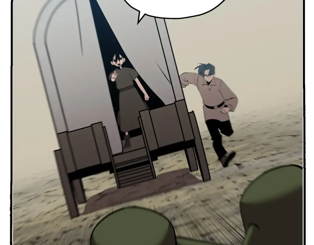 第58话 我爱画画！我爱画画！ 第186页