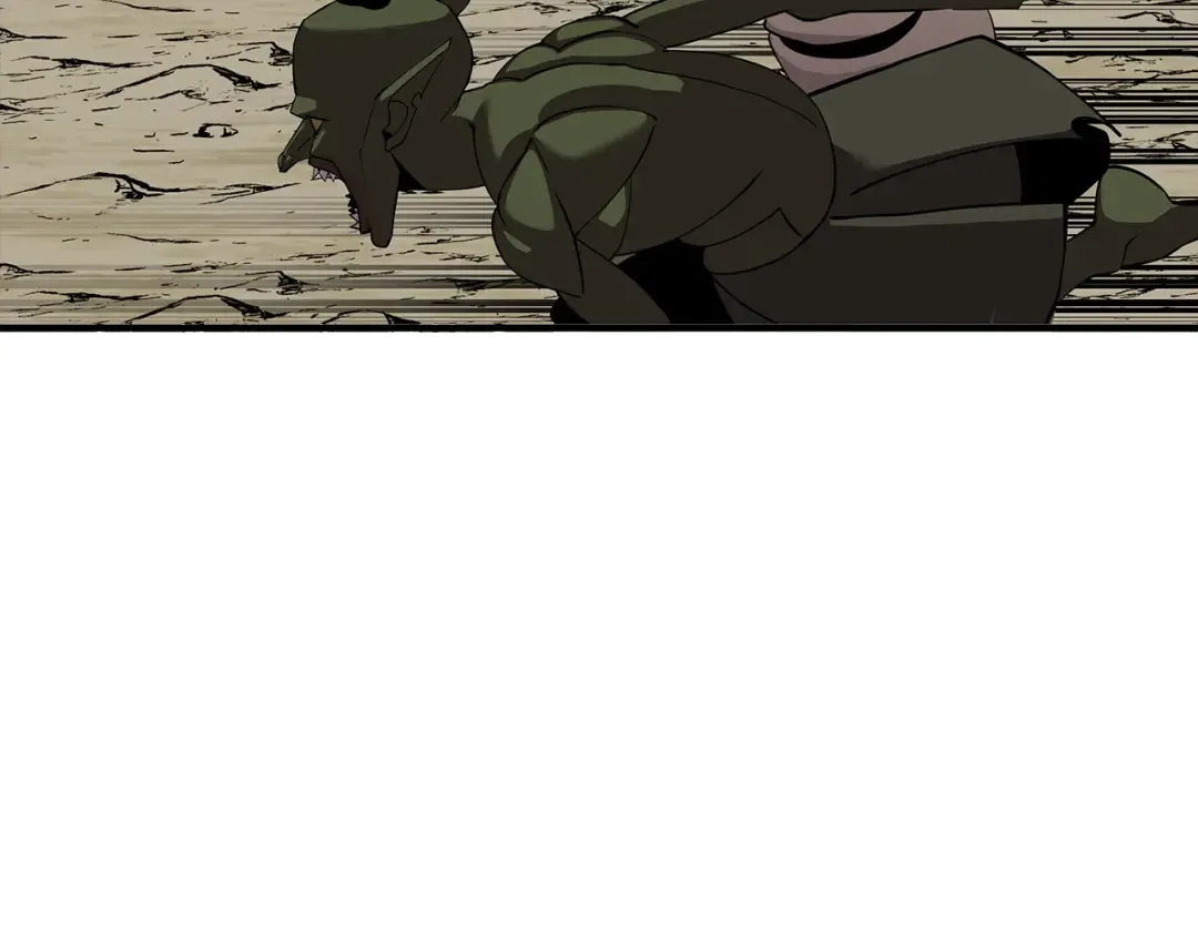 第58话 我爱画画！我爱画画！ 第204页