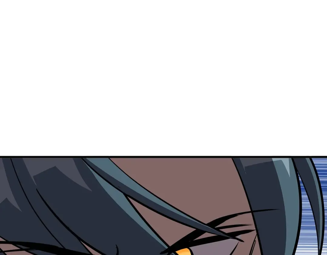 第58话 我爱画画！我爱画画！ 第205页