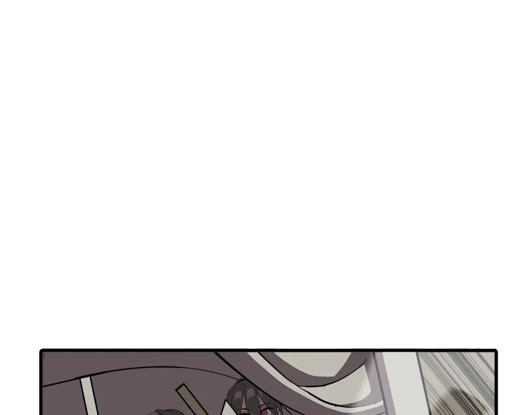 第58话 我爱画画！我爱画画！ 第207页