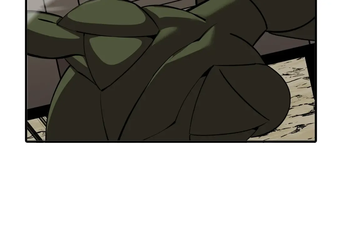 第58话 我爱画画！我爱画画！ 第209页