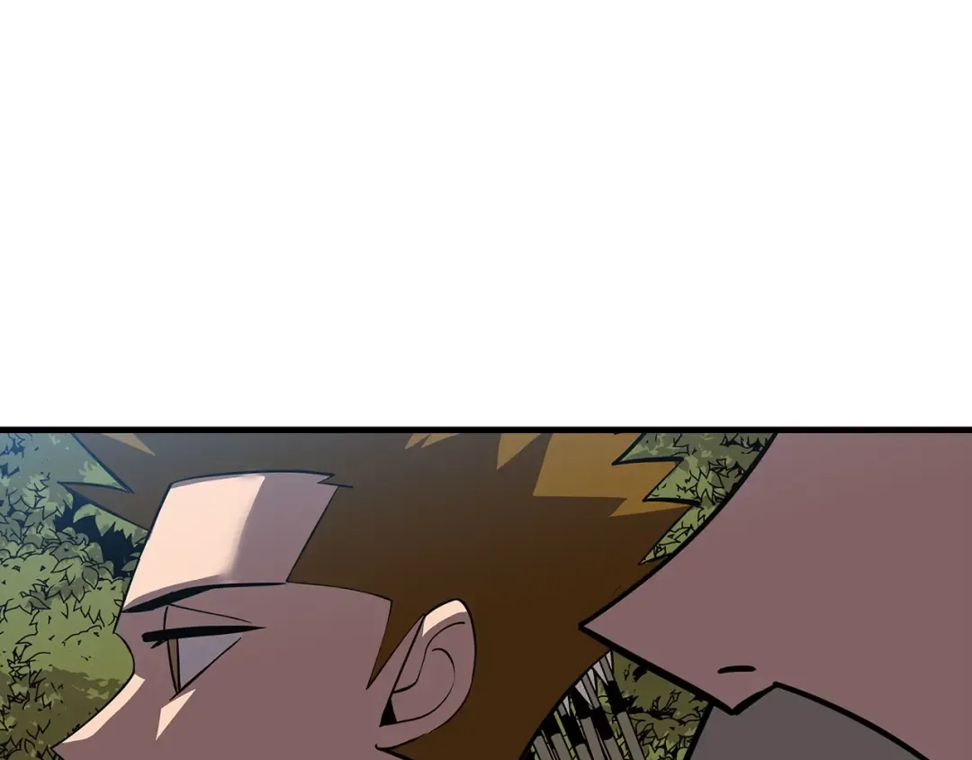 第59话 领主克里斯 第186页