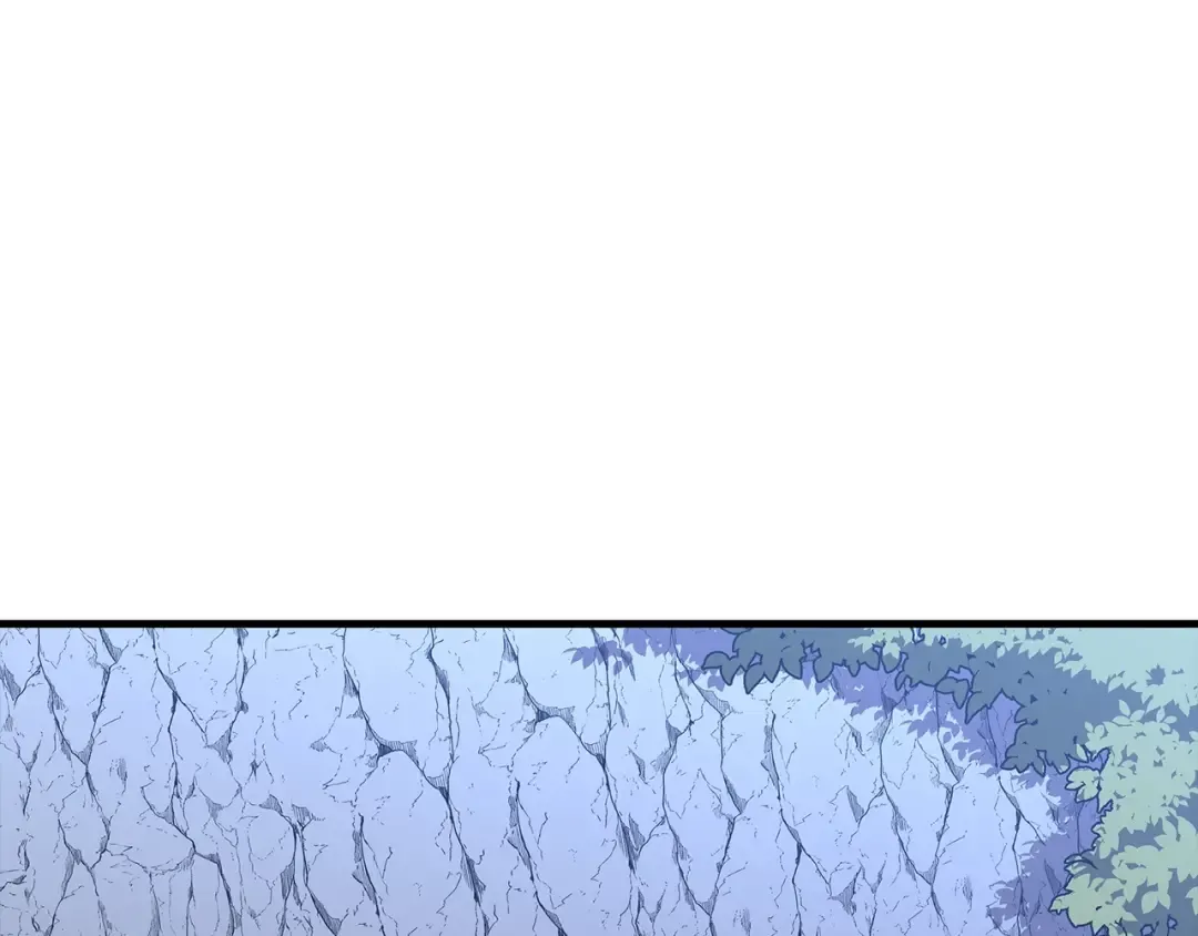 第59话 领主克里斯 第203页