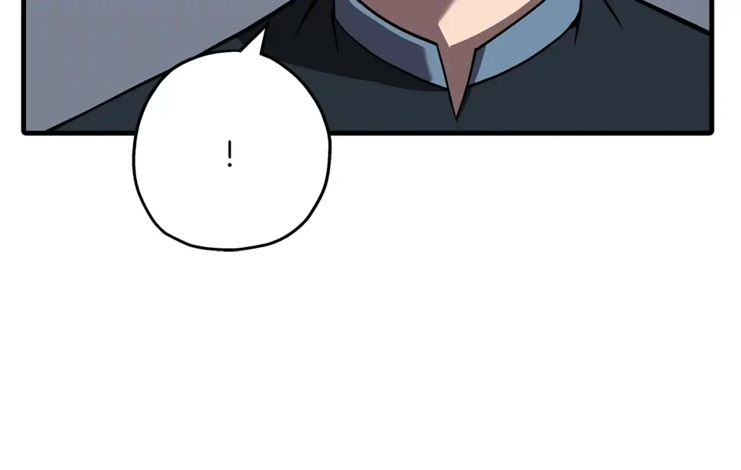 第60话 真正的领主！ 第35页