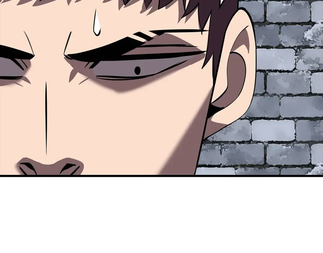第60话 真正的领主！ 第37页