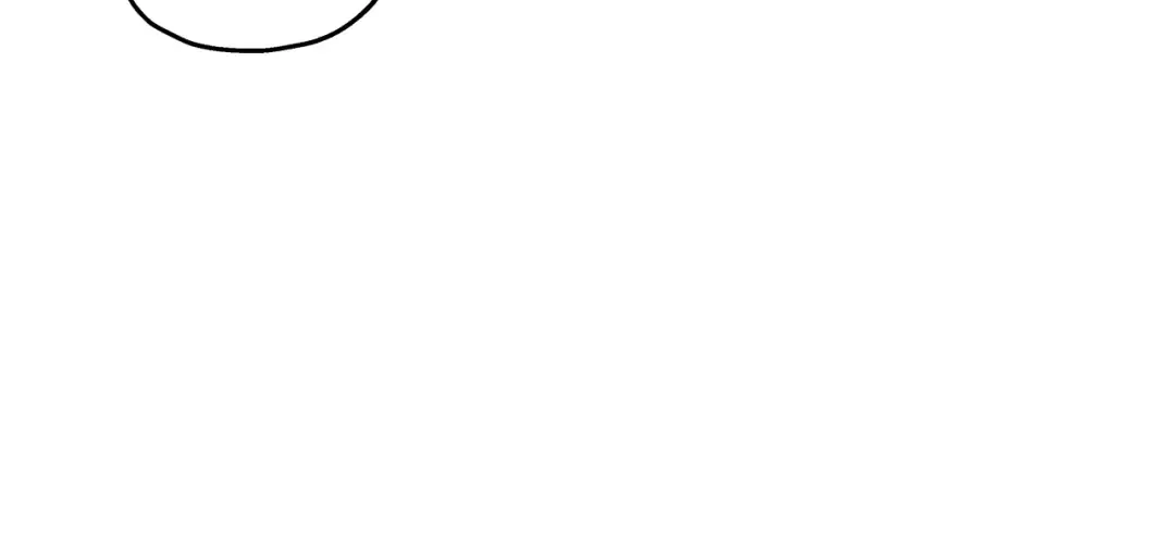 第60话 真正的领主！ 第46页