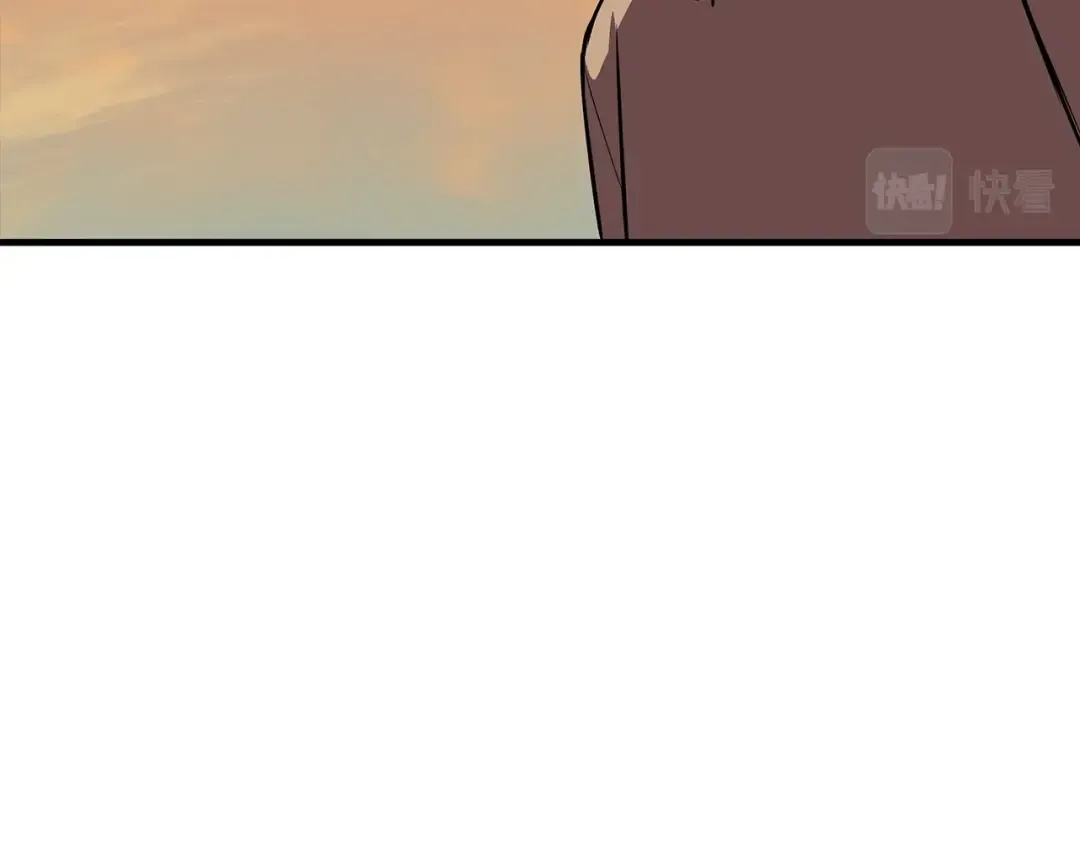 第60话 真正的领主！ 第135页