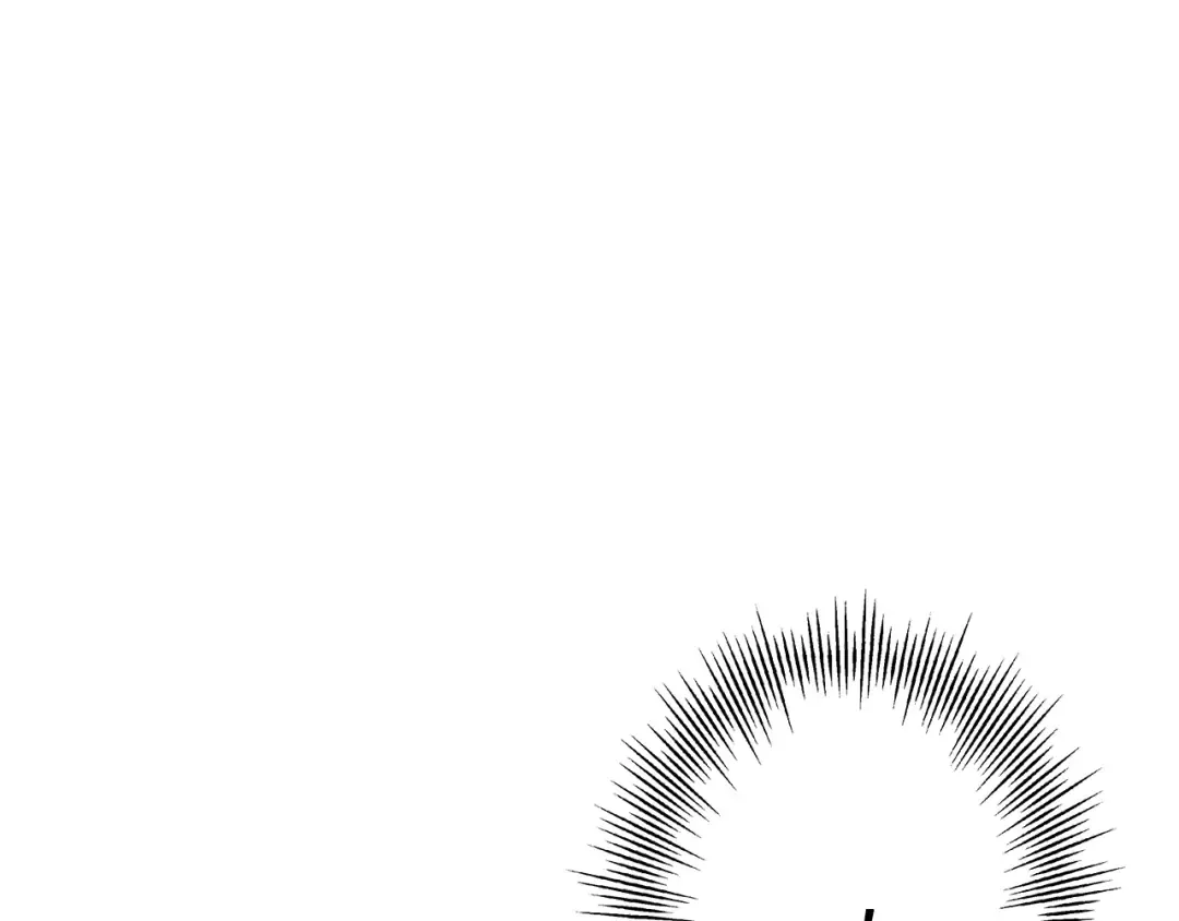 第60话 真正的领主！ 第194页