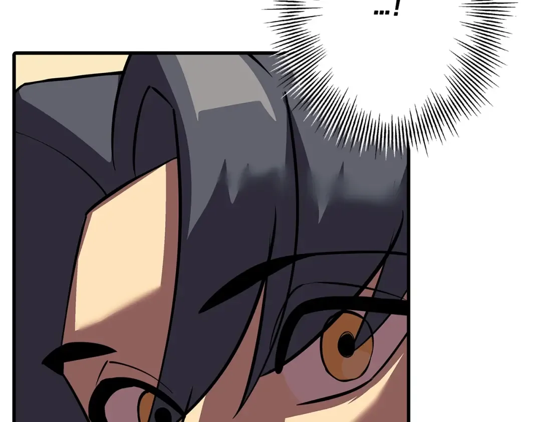 第60话 真正的领主！ 第195页