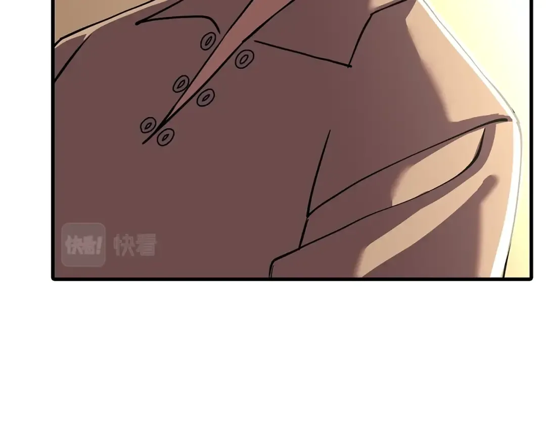 第60话 真正的领主！ 第215页