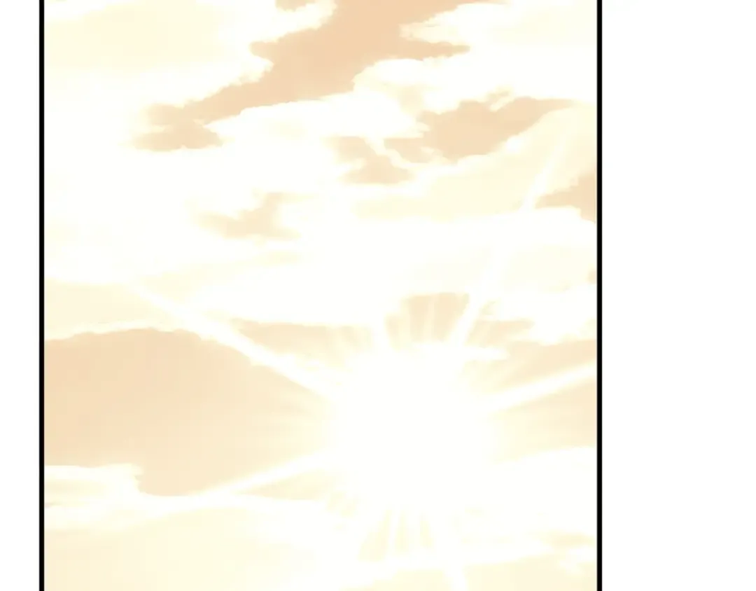 第61话 领主齐聚 第21页