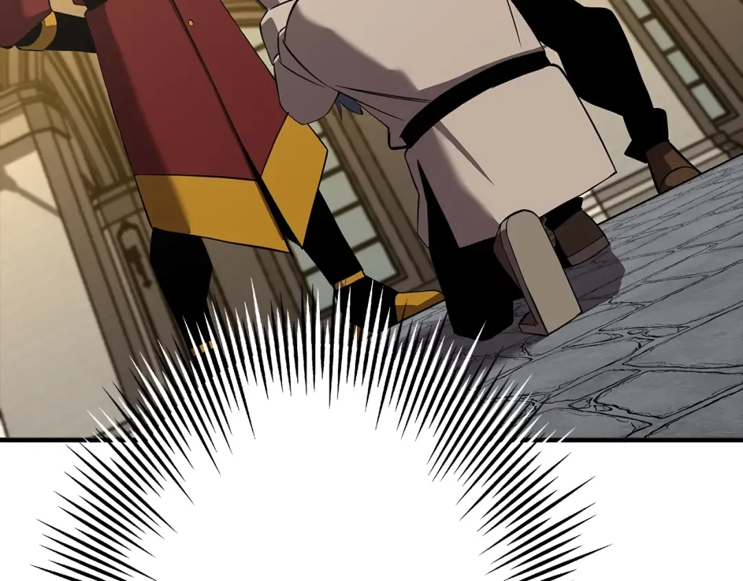 第61话 领主齐聚 第29页