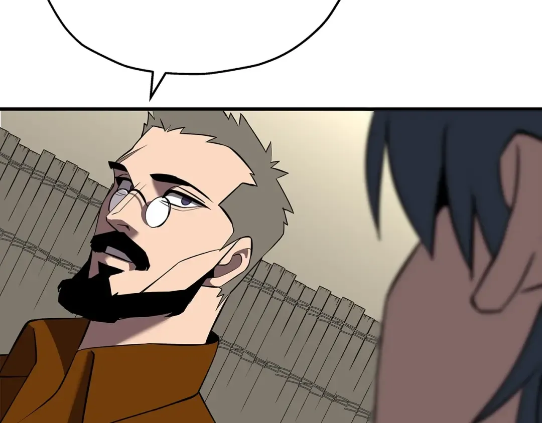 第61话 领主齐聚 第59页