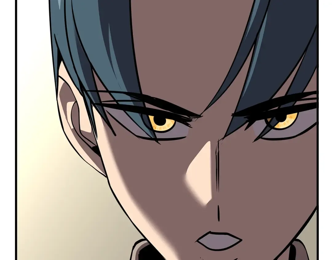 第61话 领主齐聚 第75页
