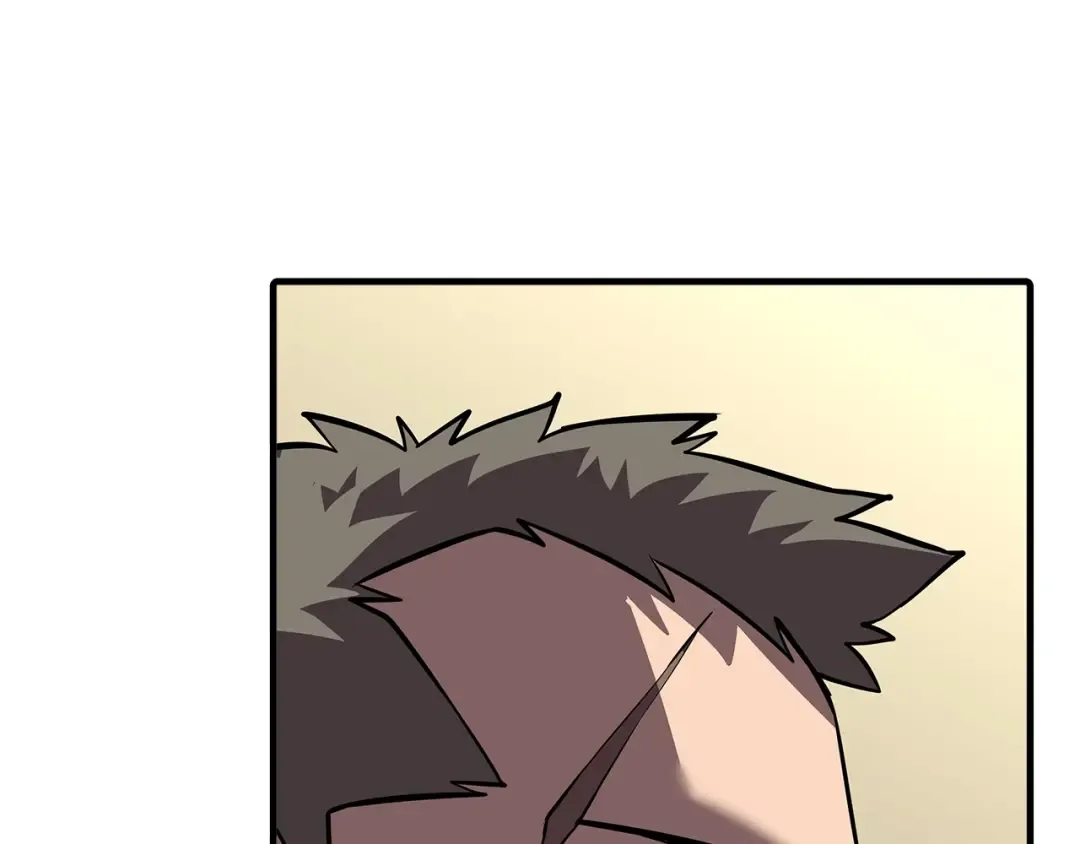 第61话 领主齐聚 第86页