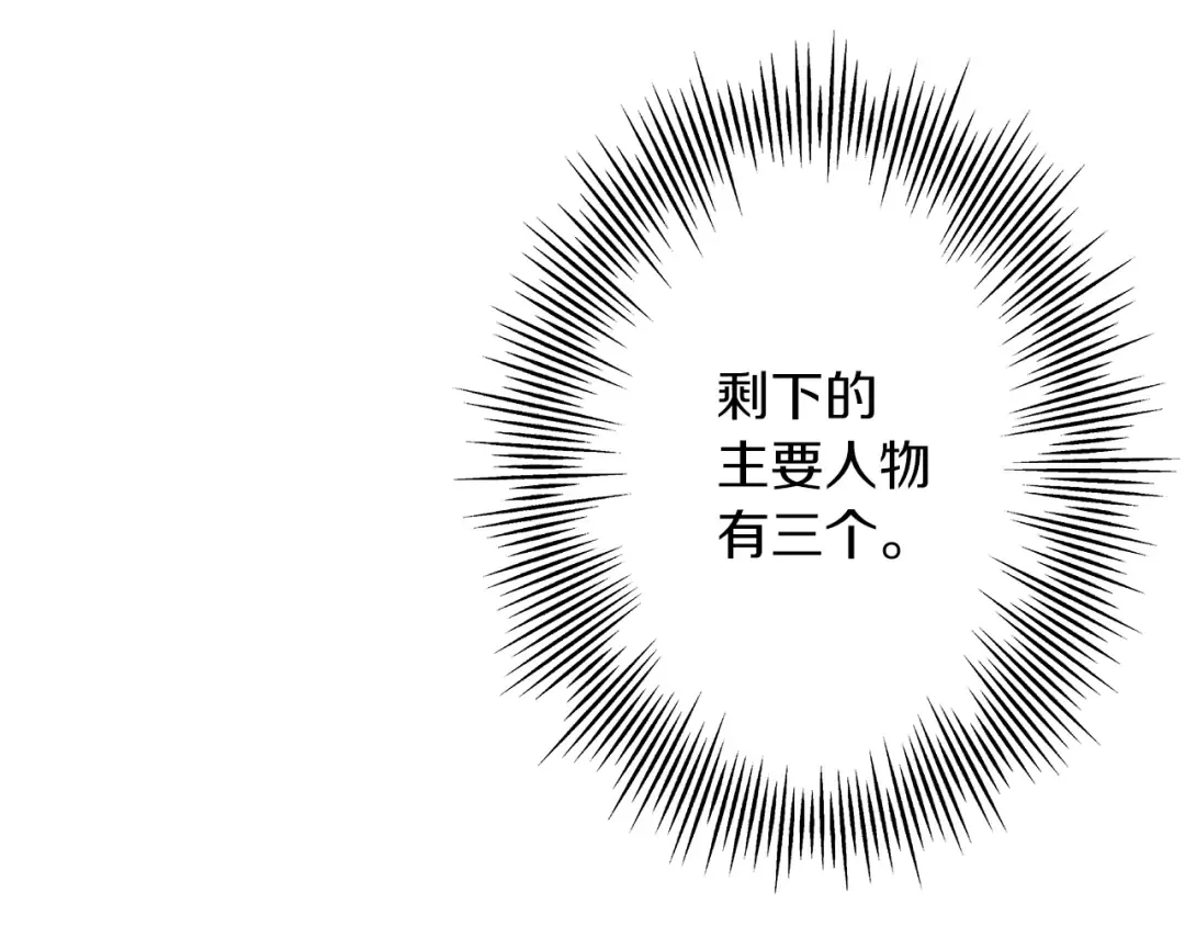 第61话 领主齐聚 第134页
