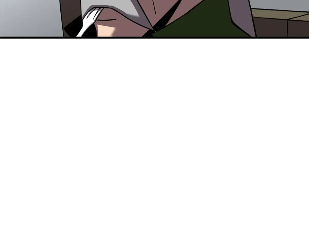 第61话 领主齐聚 第163页