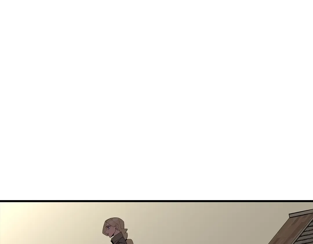 第61话 领主齐聚 第227页