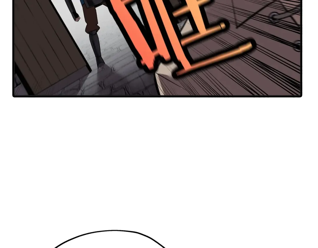 第62话 谁敢放肆！ 第36页