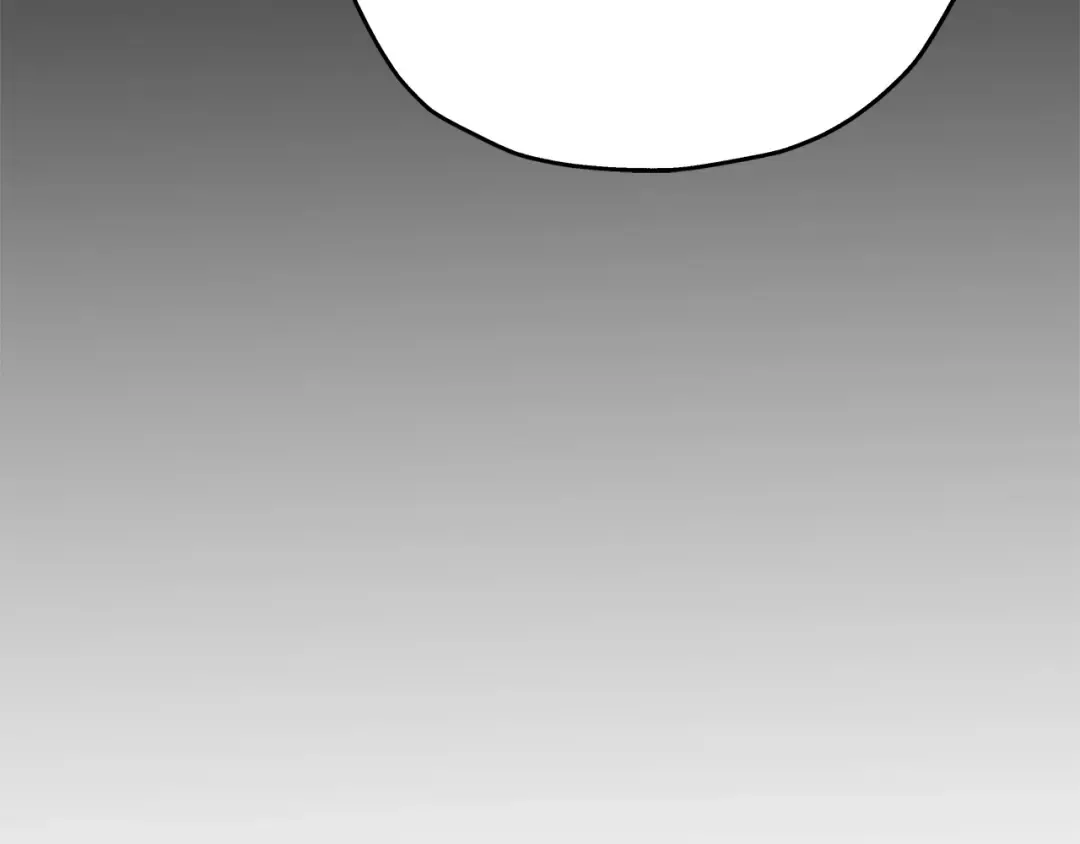 第62话 谁敢放肆！ 第101页
