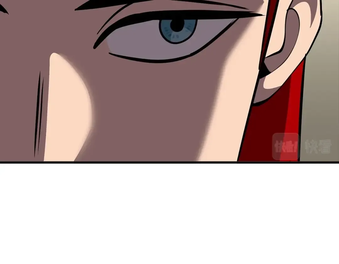 第62话 谁敢放肆！ 第158页
