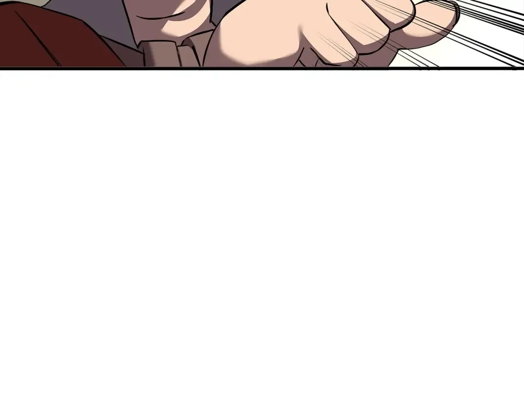 第62话 谁敢放肆！ 第171页