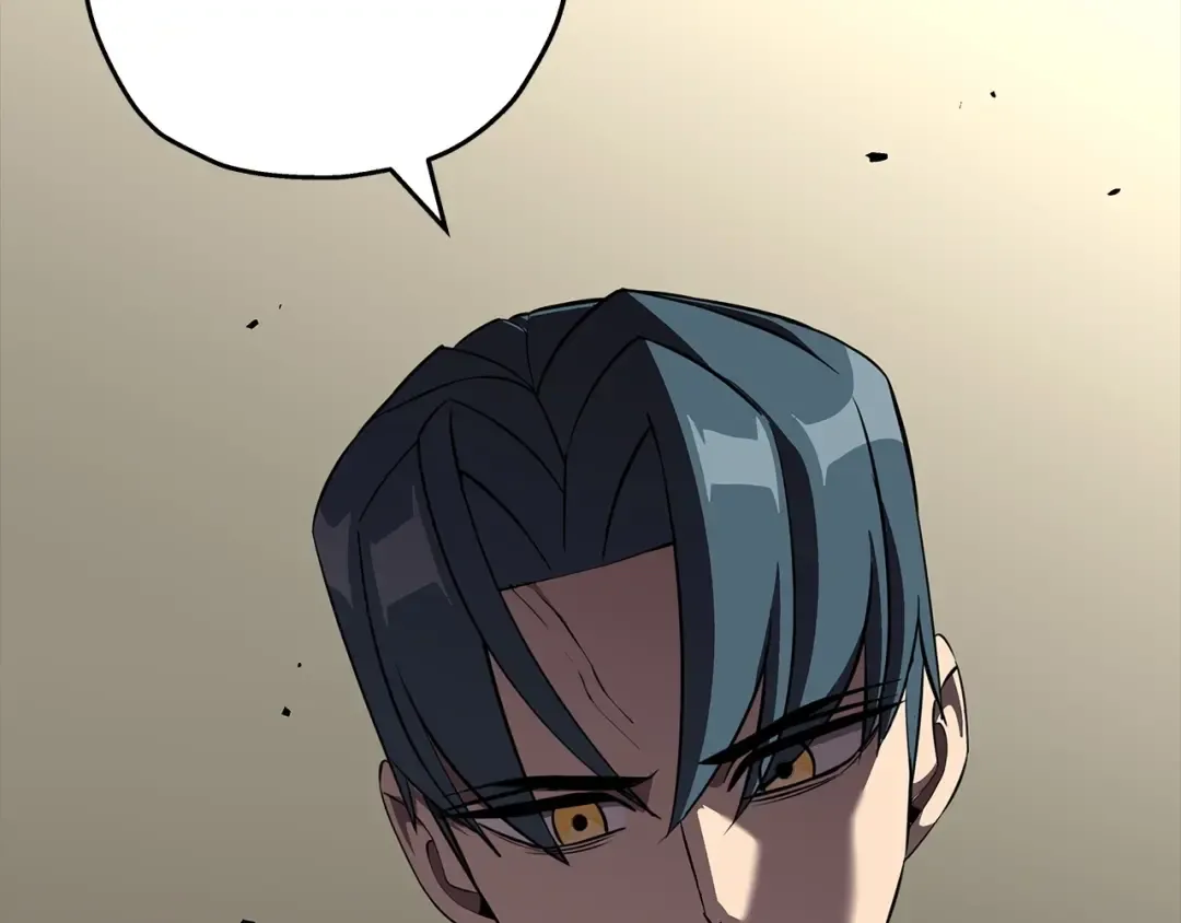 第62话 谁敢放肆！ 第178页