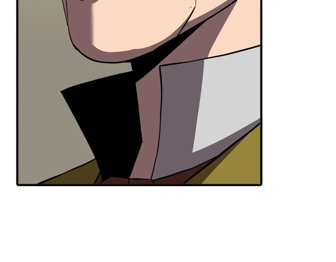 第62话 谁敢放肆！ 第203页