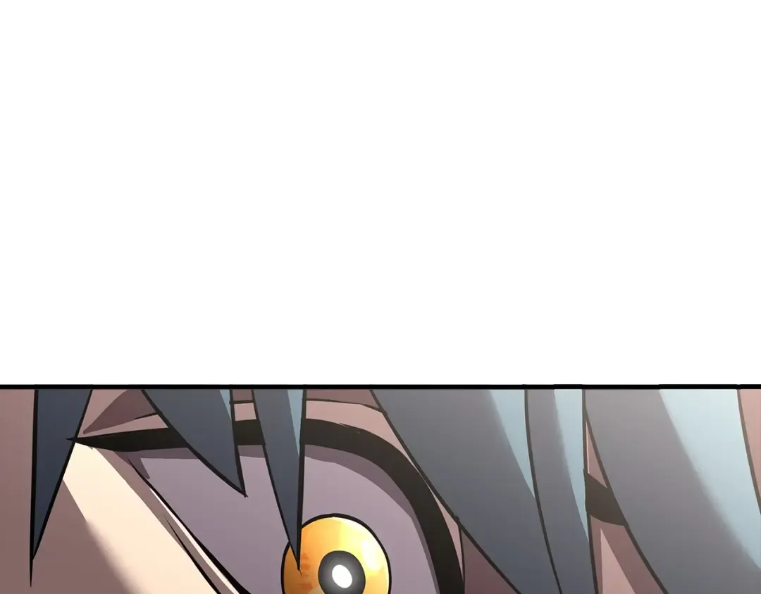 第62话 谁敢放肆！ 第228页