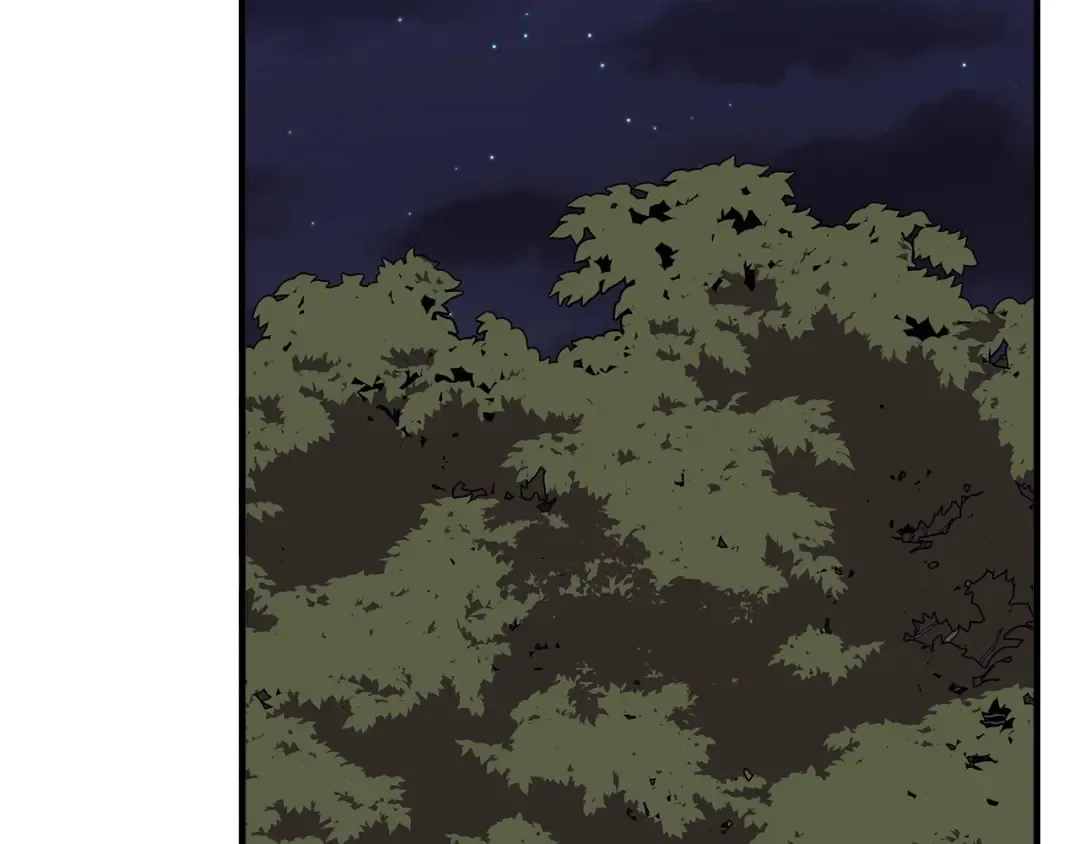 第63话 雷霆之怒 第59页