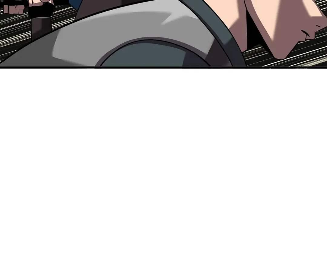 第63话 雷霆之怒 第108页