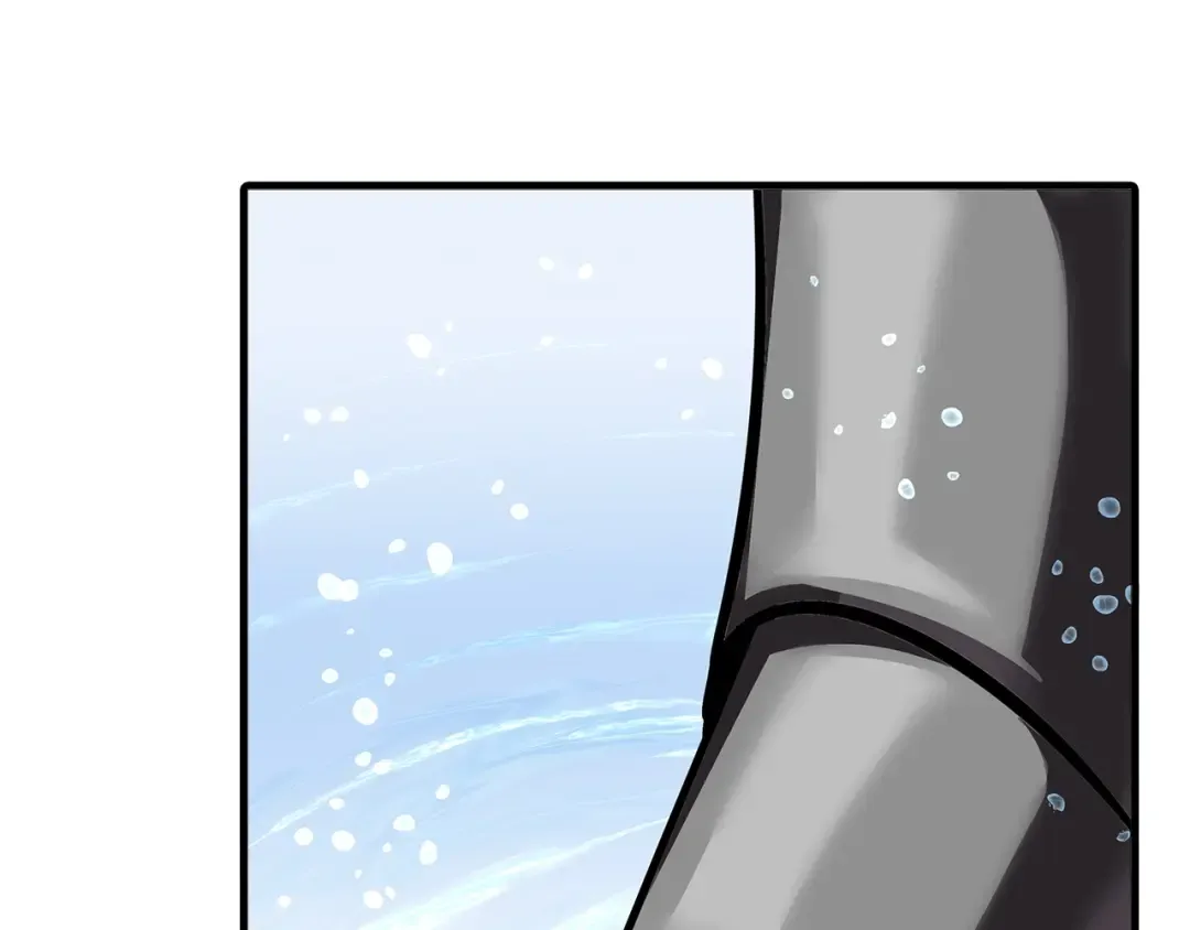 第63话 雷霆之怒 第156页