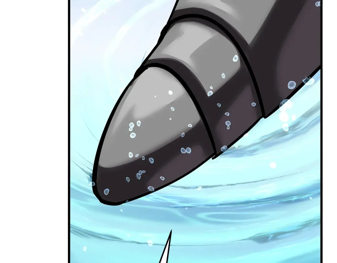 第63话 雷霆之怒 第157页