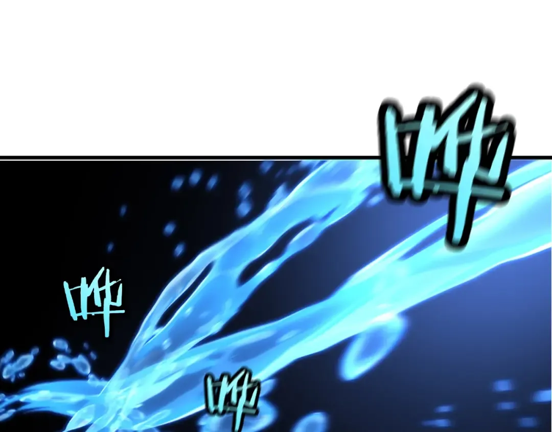 第63话 雷霆之怒 第159页