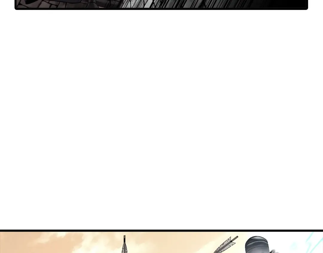 第63话 雷霆之怒 第163页