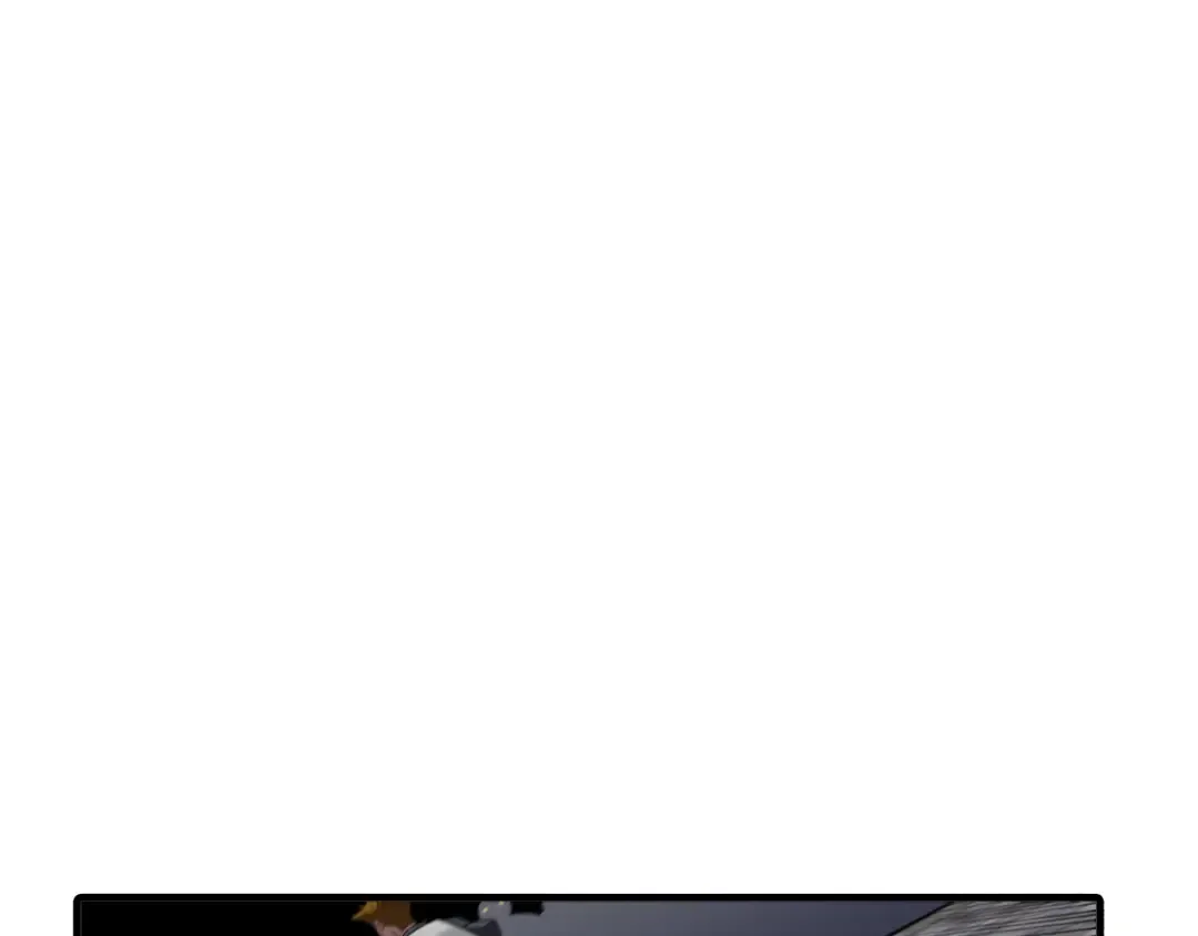 第63话 雷霆之怒 第170页