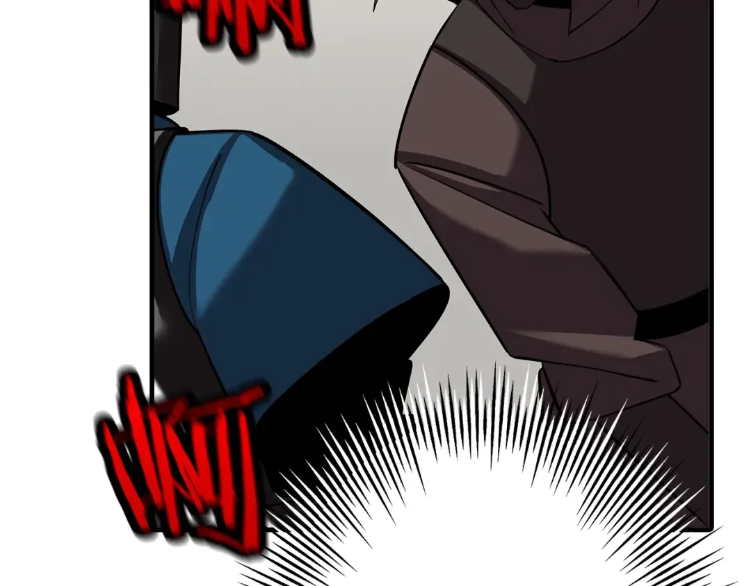第63话 雷霆之怒 第179页