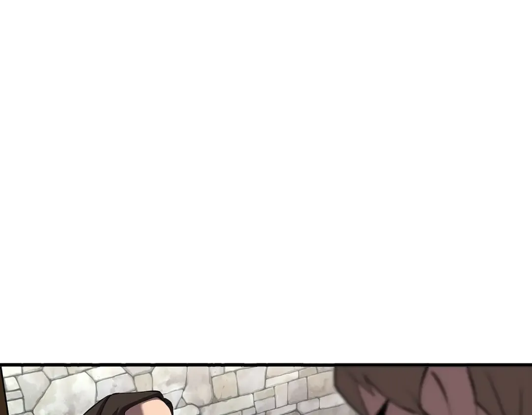 第63话 雷霆之怒 第196页
