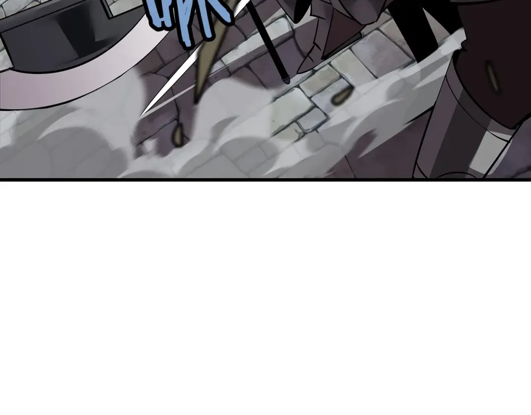 第64话 你到底是谁 第22页