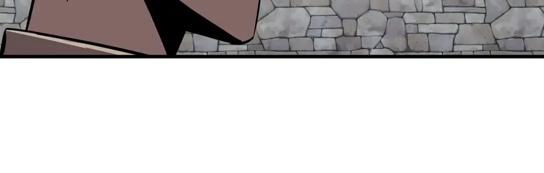 第64话 你到底是谁 第34页