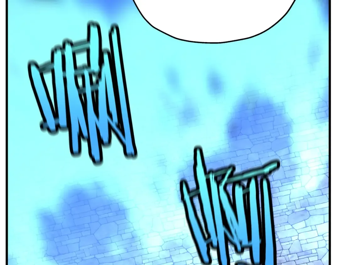 第64话 你到底是谁 第86页