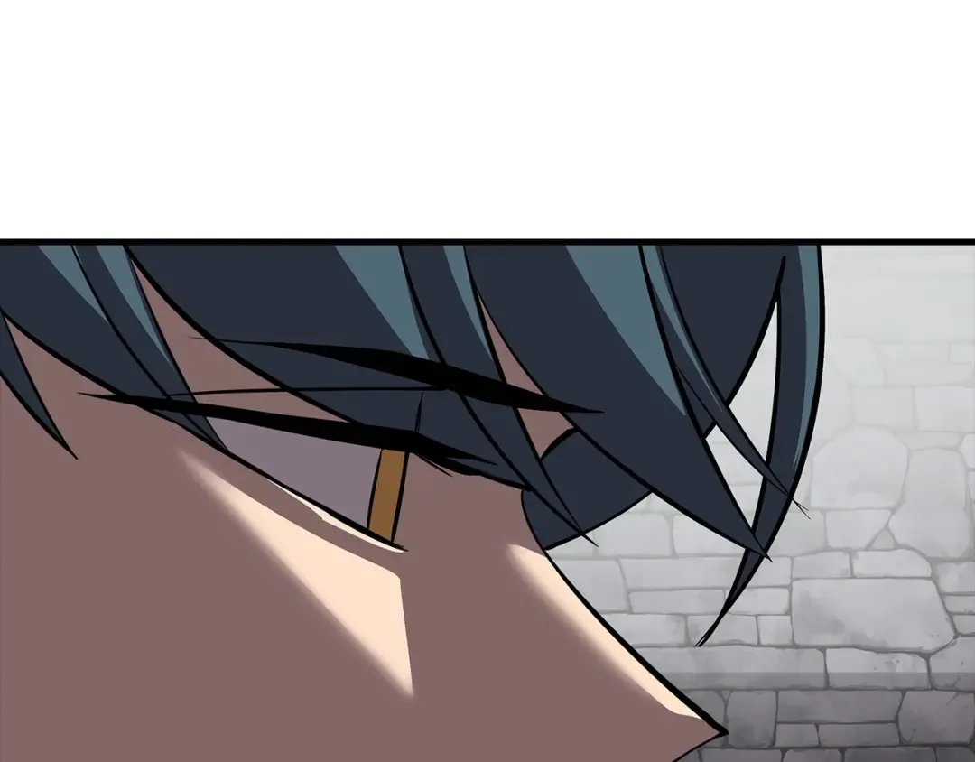 第64话 你到底是谁 第110页