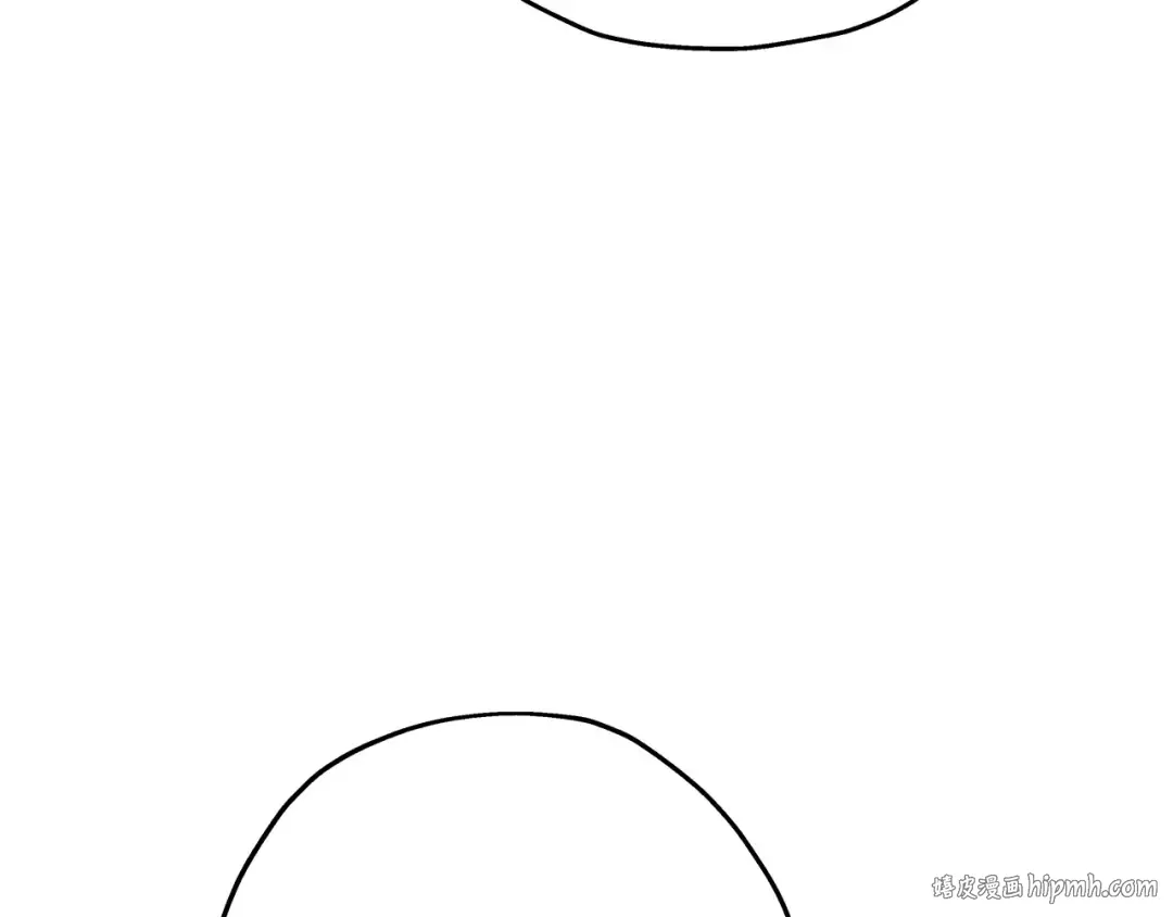 第64话 你到底是谁 第112页