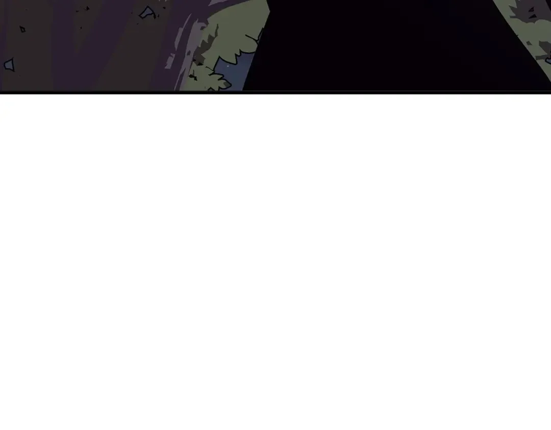 第64话 你到底是谁 第129页