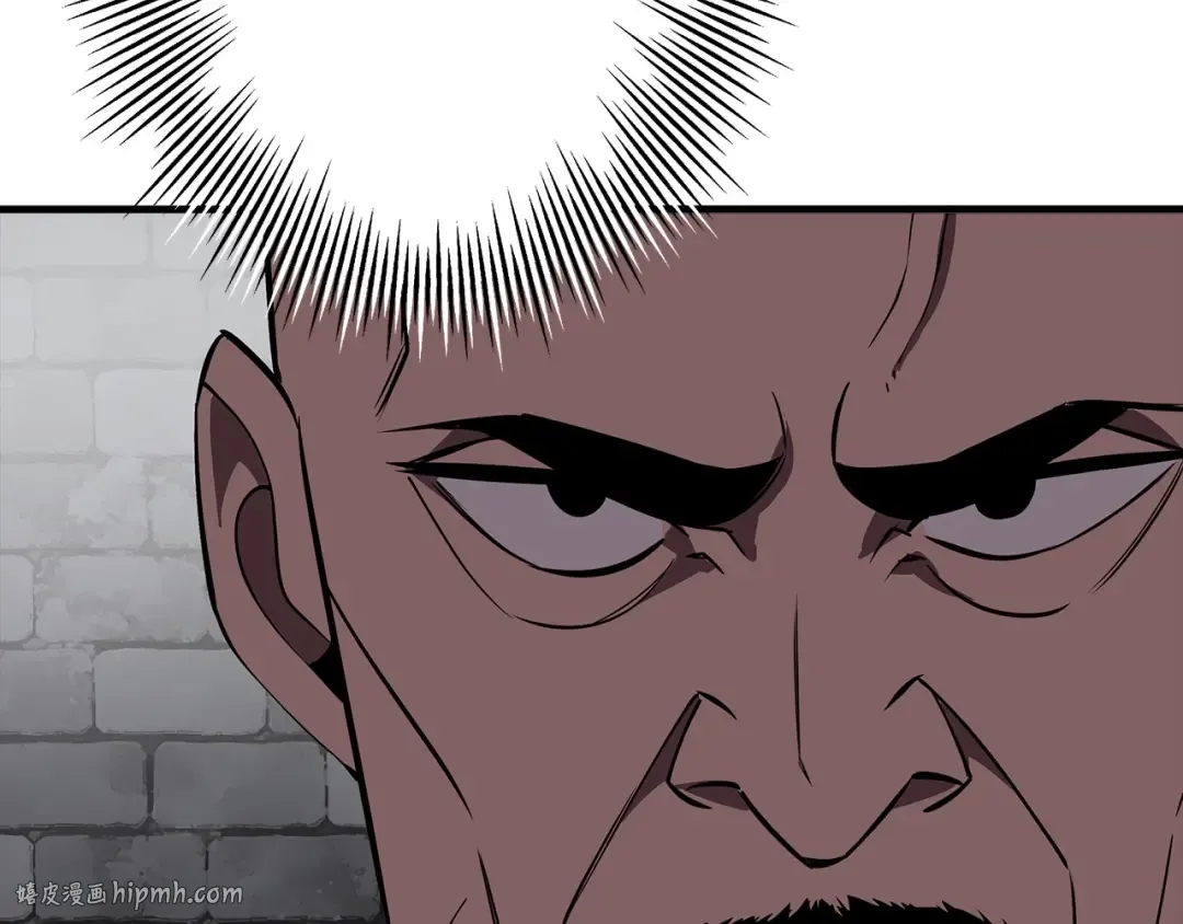 第64话 你到底是谁 第136页