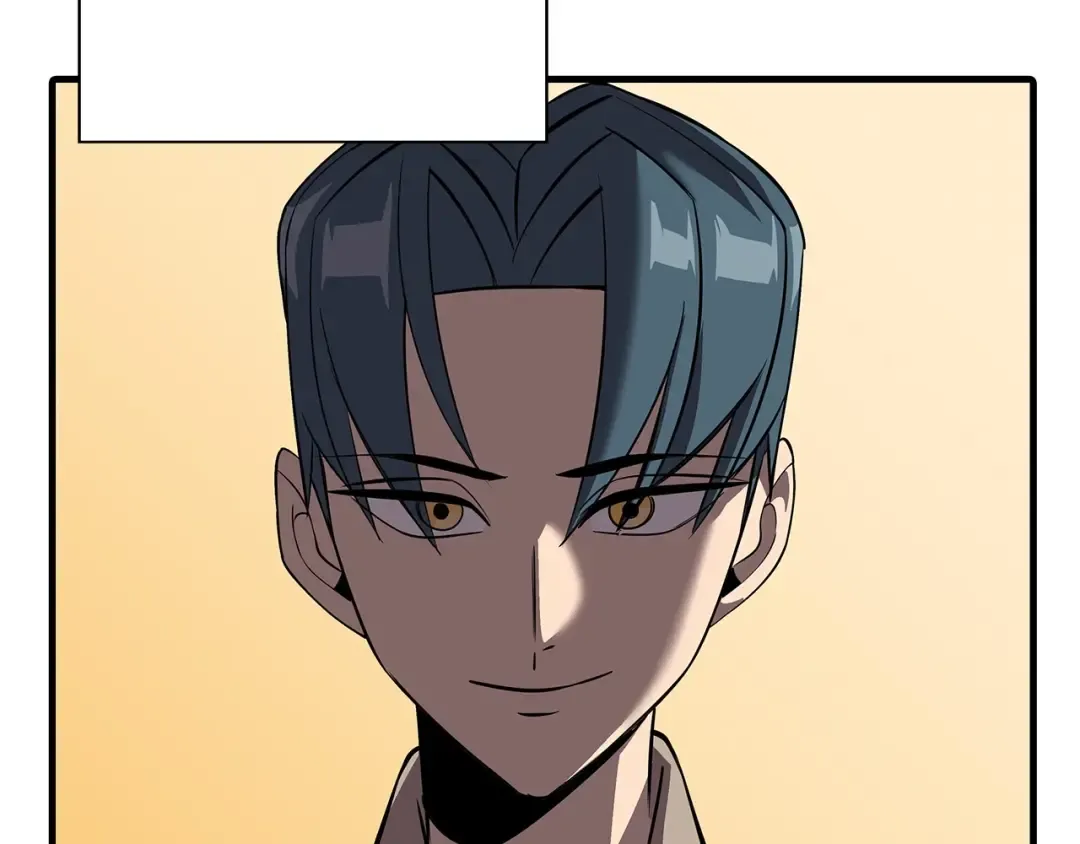 第64话 你到底是谁 第154页