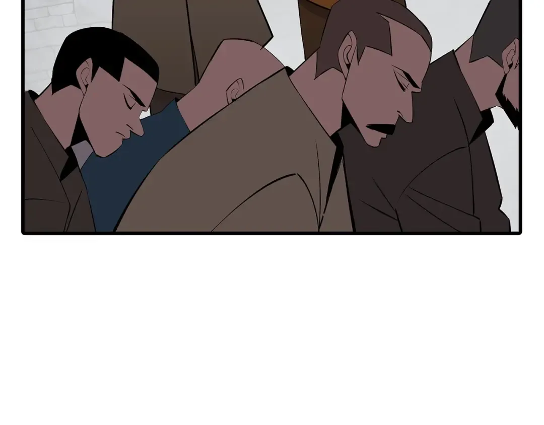 第64话 你到底是谁 第179页