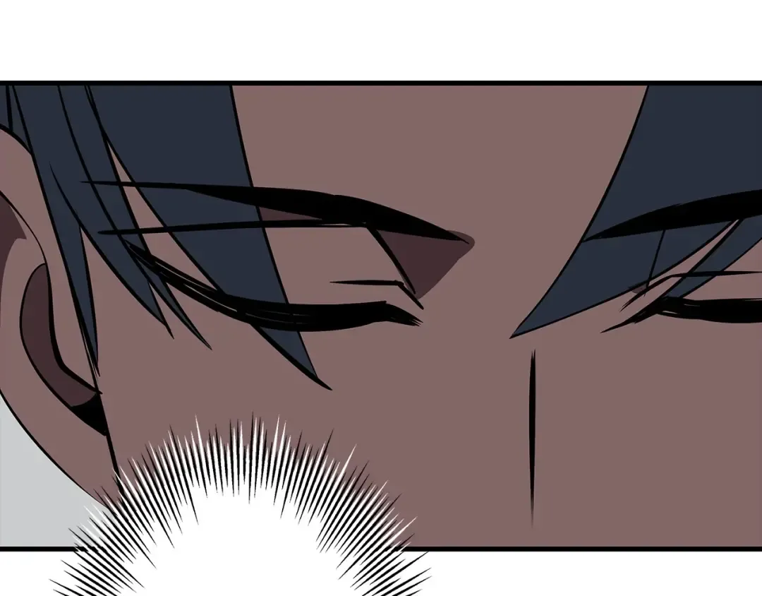 第64话 你到底是谁 第194页