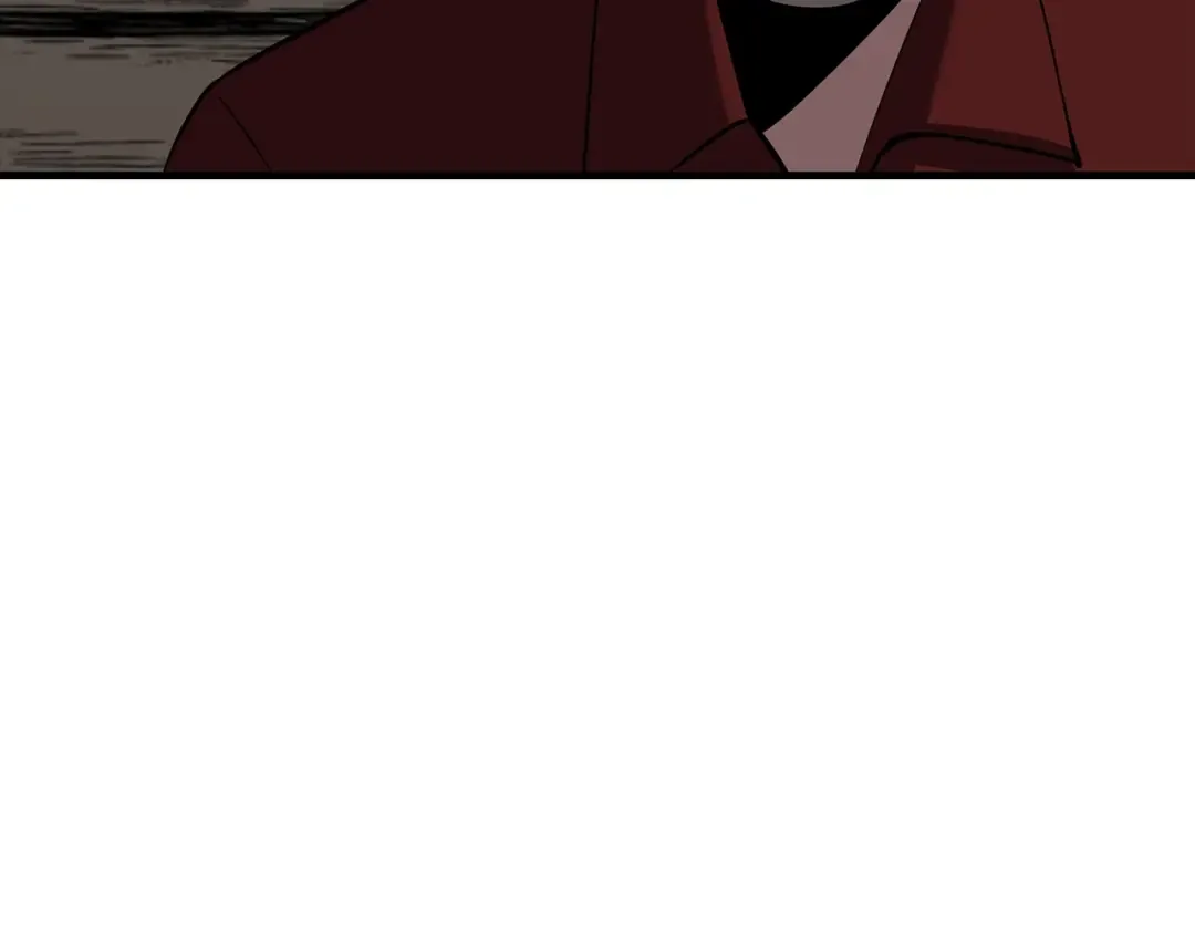 第64话 你到底是谁 第201页