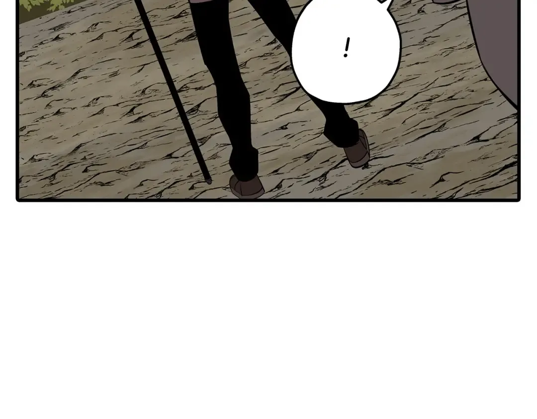 第64话 你到底是谁 第210页